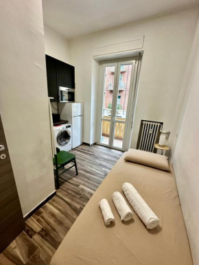 Casa Buenos Aires - appartamento 1